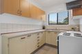 Property photo of 17/92 Boundary Street Beenleigh QLD 4207