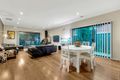 Property photo of 34 Ardsley Circuit Craigieburn VIC 3064