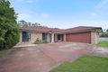 Property photo of 115 Finucane Road Alexandra Hills QLD 4161