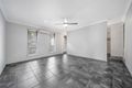 Property photo of 115 Finucane Road Alexandra Hills QLD 4161