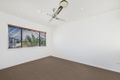 Property photo of 153 Pebble Beach Drive Runaway Bay QLD 4216