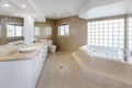 Property photo of 153 Pebble Beach Drive Runaway Bay QLD 4216