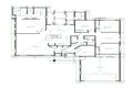 Property photo of 115 Finucane Road Alexandra Hills QLD 4161