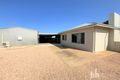Property photo of 131 Pike Creek Road Lyrup SA 5343