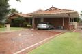Property photo of 10 Mapstone Gardens Murdoch WA 6150