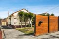 Property photo of 55 Bulla Road Essendon North VIC 3041