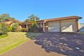 Property photo of 30 Ruston Avenue Valentine NSW 2280