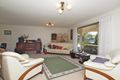 Property photo of 30 Ruston Avenue Valentine NSW 2280