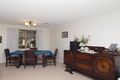 Property photo of 30 Ruston Avenue Valentine NSW 2280