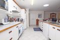 Property photo of 30 Ruston Avenue Valentine NSW 2280