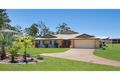 Property photo of 144 Andrew Road Greenbank QLD 4124
