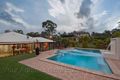 Property photo of 144 Andrew Road Greenbank QLD 4124
