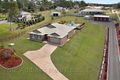Property photo of 144 Andrew Road Greenbank QLD 4124