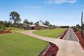 Property photo of 144 Andrew Road Greenbank QLD 4124