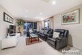 Property photo of 73 Antares Crescent Giralang ACT 2617