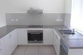 Property photo of 37/6 Wright Crescent Gray NT 0830