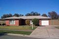 Property photo of 5 Maria Street Salisbury Downs SA 5108