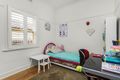 Property photo of 55 Bulla Road Essendon North VIC 3041