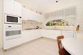 Property photo of 16 Sonia Street Ringwood VIC 3134