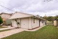 Property photo of 45 Compton Street Iluka NSW 2466