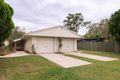 Property photo of 45 Compton Street Iluka NSW 2466