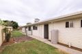 Property photo of 45 Compton Street Iluka NSW 2466