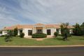 Property photo of 24 Lakeside Circuit Dubbo NSW 2830