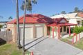 Property photo of 47 Riverside Crescent Springfield Lakes QLD 4300