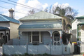 Property photo of 6 Ovens Street Moonee Ponds VIC 3039