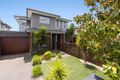 Property photo of 7A Huntingdon Road Bentleigh East VIC 3165
