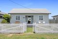 Property photo of 11 Blackwood Avenue Cessnock NSW 2325