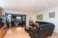 Property photo of 1 Illyarrie Avenue Falcon WA 6210