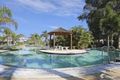 Property photo of 1 Illyarrie Avenue Falcon WA 6210