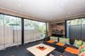 Property photo of 1 Illyarrie Avenue Falcon WA 6210