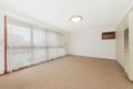 Property photo of 40 Throsby Crescent Deer Park VIC 3023