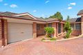 Property photo of 7/31-33 Chelmsford Road South Wentworthville NSW 2145