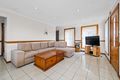 Property photo of 7/31-33 Chelmsford Road South Wentworthville NSW 2145