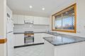 Property photo of 7/31-33 Chelmsford Road South Wentworthville NSW 2145