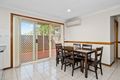 Property photo of 7/31-33 Chelmsford Road South Wentworthville NSW 2145