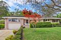 Property photo of 23 Greenvalley Avenue St Ives NSW 2075