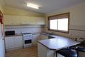 Property photo of 96 Pipers Flat Road Wallerawang NSW 2845
