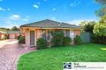Property photo of 6/57-59 Evan Street Penrith NSW 2750