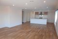 Property photo of 5 Stark Circuit Cranbourne East VIC 3977