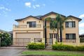 Property photo of 49 O'Neill Street Brighton-Le-Sands NSW 2216