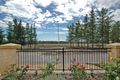 Property photo of 18 Alcala Street Ellenbrook WA 6069