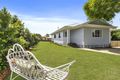 Property photo of 18 Anne Street Kenilworth QLD 4574