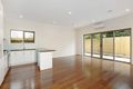 Property photo of 11B Kororoit Street Albion VIC 3020