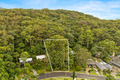 Property photo of 17 Narani Avenue Niagara Park NSW 2250