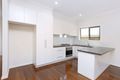 Property photo of 11B Kororoit Street Albion VIC 3020