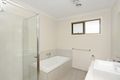 Property photo of 11B Kororoit Street Albion VIC 3020
